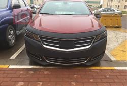 شيفروليه امبالا